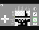 【自作アプリ】加藤純一お絵かきロジック