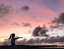 【紅じゃけ】アトラクトライト　踊ってみた