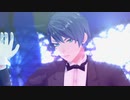 【MMDツイステ】デュースでKING　～ウマ・マリッジ　運命のプロポーズ～