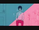【男が原曲キーで】夜に駆ける / YOASOBI cover by あつあつ【歌ってみた】