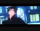 2曲詰め【南伊/伊と日】