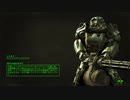 アップロードテスト[10年ぶりの為]