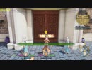 聖剣伝説3 Trials of Mana any%(1.0.1) RTA 2時間30分11秒 part1
