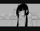 ラグトレイン【歌ってみた】