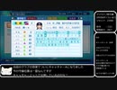 パワプロ2020　[野手編]マイライフで取得できる 称号・特殊能力の全獲得を目指すプレイ7