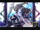 【SDVX】濁色踊るオートマタ [ADV]