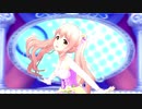 【デレステMAD】マジックナンバー【西園寺琴歌】