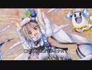 迫真城プロ部・異界門の裏技