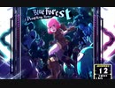 【SDVX】Blue Forest (Prog Keys Remix) [ADV]