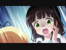 ごちうさBLOOMの千夜ちゃん達に「karakuri spirits」歌わせてみた【音MAD】