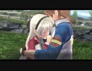 創の軌跡　ルキヴァスここに創まる　攻略王　その22