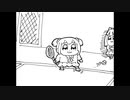 アニソンミックス3