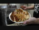 餃子を作りたい衝動がたまに来る枠