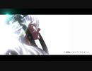 【鬼滅のMMD】ビターチョコデコレーション  童磨殿と無惨様