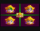 マリオパーティ2を戦実況３