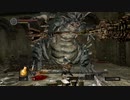 【ほろ酔い】ダークソウルリマスタードを晩酌プレイpart1【実況】