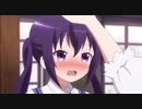 視聴者によくわかんないけど完全勝利したリゼちゃんPVUC