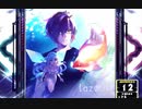 【SDVX】Lazurite [ADV]