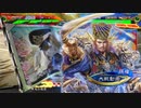 test_up_246
