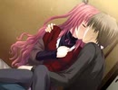 【エロゲ実況】bitter smile. 頑張れ俺 Part48