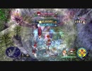 イース8 ボス戦とかいろいろ part9