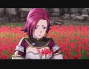 SAO　ALリコリス　初見プレイpart91