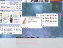【RO】　死霊爆発　ｉｎ　特訓の間