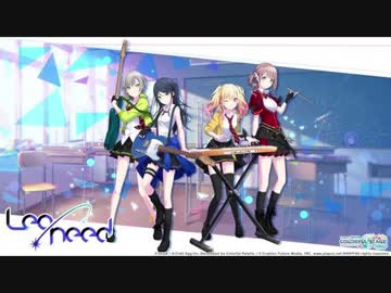 【作業用BGM】教室のセカイ 一時間耐久【プロセカ】