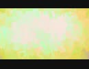 ヴォカリーズ / 初音ミク【ボカロオリジナル曲】