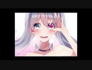 【初音ミク】いっぱいちゅき。【オリジナル】