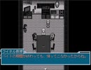 【Qualia Next-道を照らして-】闇を照らす灯台の物語【プレイ動画】part10