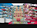 脳筋ミラベルが真実の光をみつける動画 Ver.272