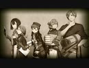 【VOICEROID実況】イースⅨを初見なのにLUNATICに変更したようですPart75