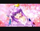 【東方MMD第1部】数時間クオリティーの短編集