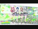 【作業用BGM】ステージのセカイ 一時間耐久【プロセカ】