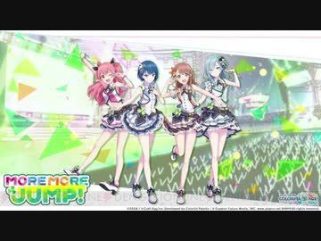 【作業用BGM】ステージのセカイ 一時間耐久【プロセカ】