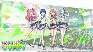 【作業用BGM】ステージのセカイ 一時間耐久【プロセカ】