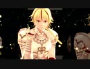 【Fate/MMD】ELECT【リチャード＋α】