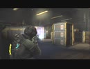 『リハビリを兼ねてDEAD SPACE2』（実況あり）Part19