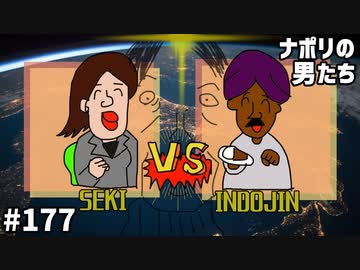 [会員専用]#177 hacchiがアクションゲームを作ってきたぞ!!