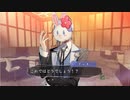 超はじめての乙女ゲー アムネシア 実況プレイ 93本め