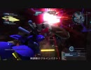 【バトオペ２】オールドタイプの戦場２　第１５５陣【字幕実況】