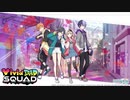 【作業用BGM】ストリートのセカイ 一時間耐久【プロセカ】