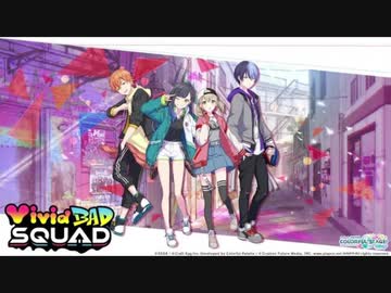 【作業用BGM】ストリートのセカイ 一時間耐久【プロセカ】