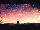 【オリジナル曲】stew【初音ミク・Fukase】