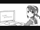 (AIきりたん) さよならネトゲFutures (オリジナル曲)