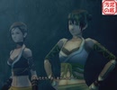 【全てを取り戻す 絶対だ！！】.hack//G.U. vol.1再誕　part20