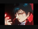 アニメ 90年から93年ぐらいのOP