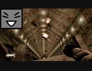 なんだこの屋敷やべえ！？【The Dark Occlut】 26