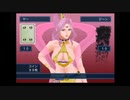 アラサーぶつぶつ実況プレイ「幻想水滸伝Ⅴ」part.123